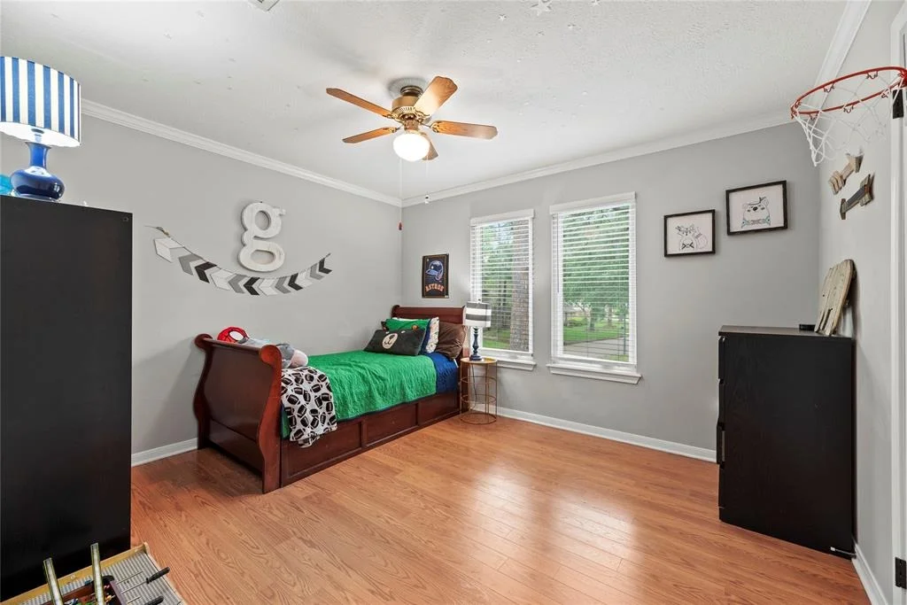 Photo of 702 Endell Court