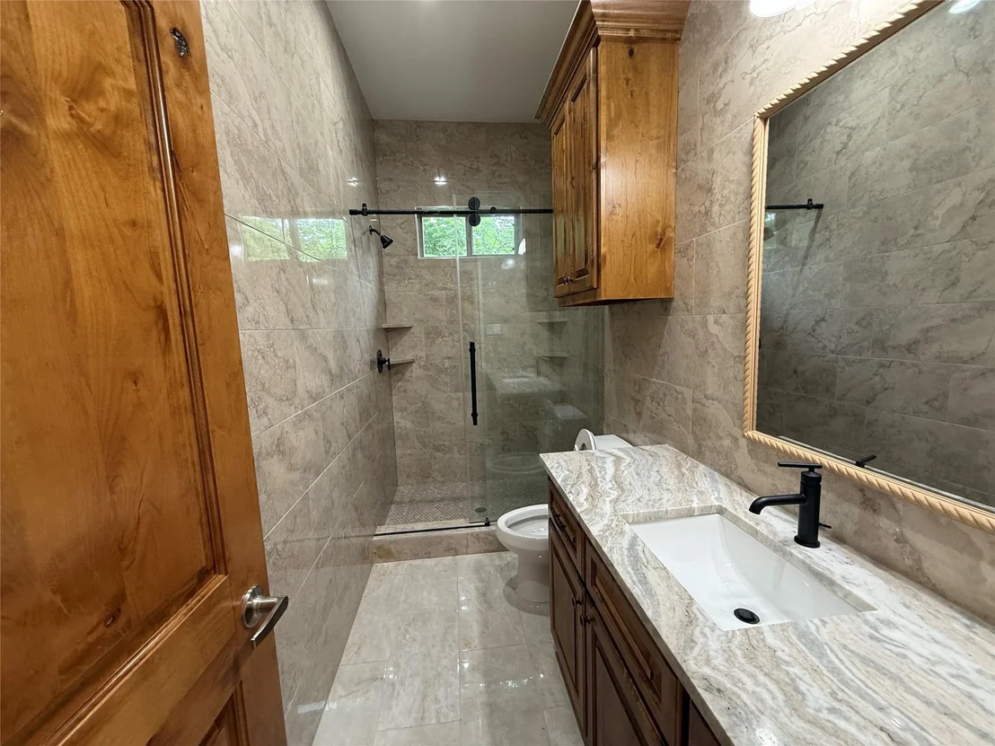 Photo of 13409 Mcdoyle Road