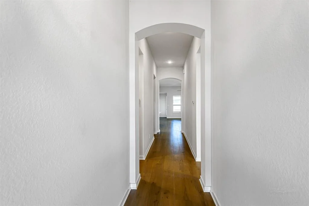 Photo of 4955 Tan Briar Drive