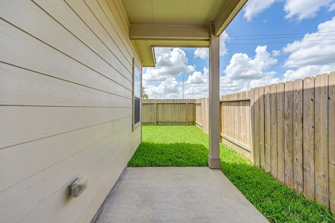 Photo of 6430 Macroom Meadows Lane