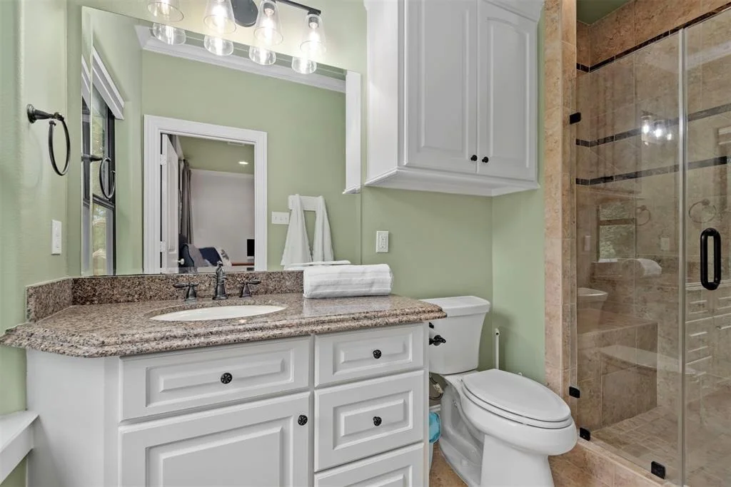 Photo of 3706 Skyoak Court