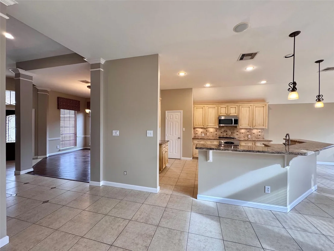 Photo of 17243 Rush Trace Court
