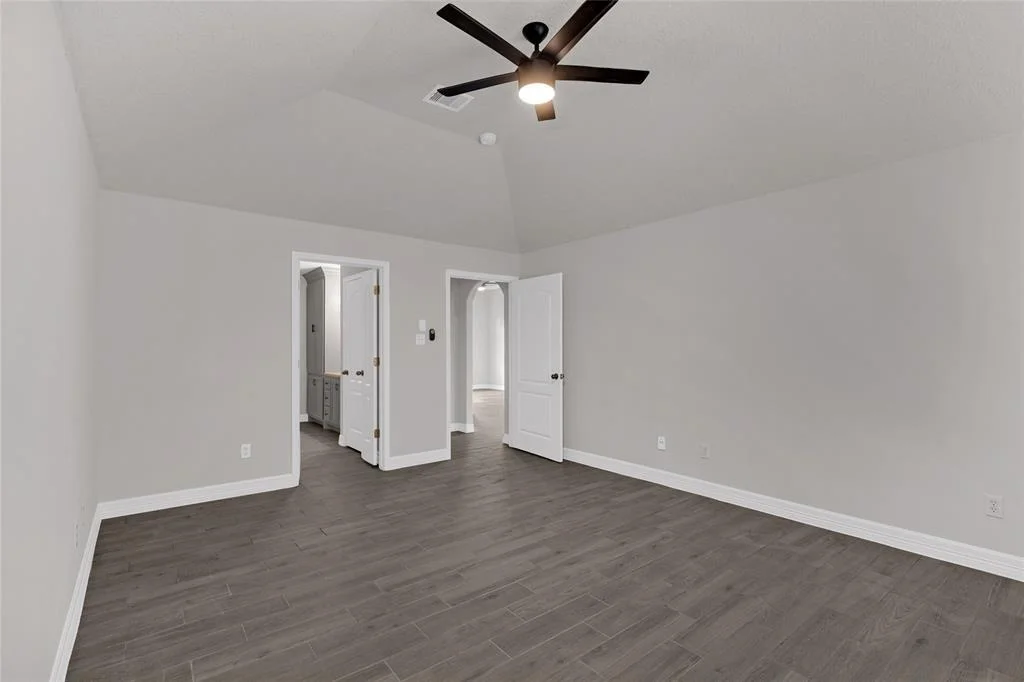 Photo of 4911 Bantam Brook Lane