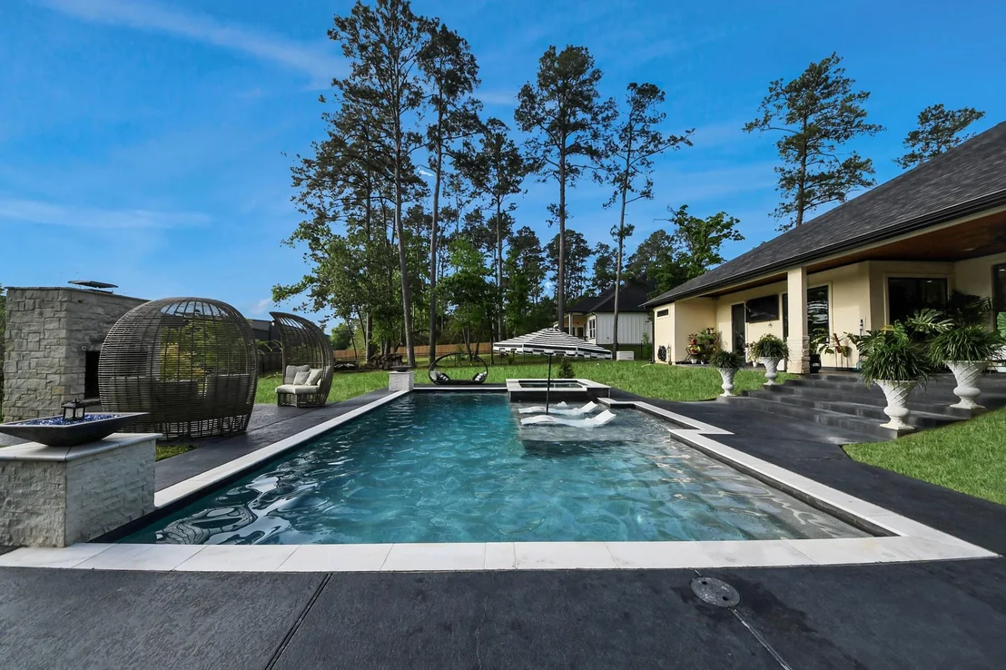 Photo of 40802 Rolling Forest Drive