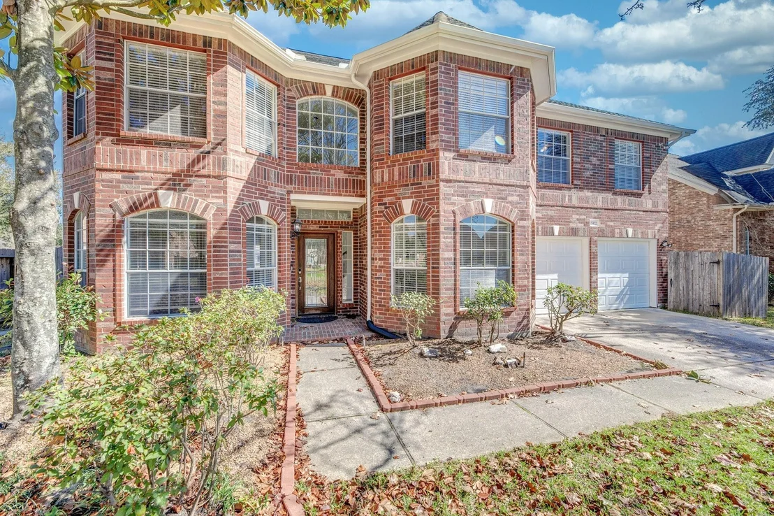 Photo of 15422 Downford Drive