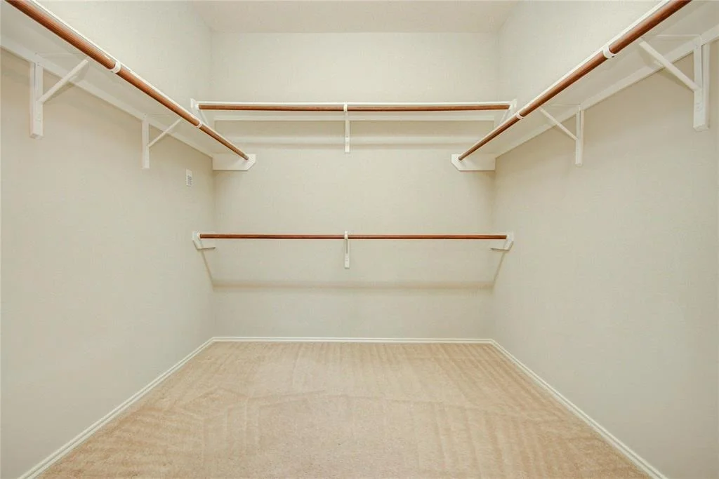 Photo of 8706 Sunset Pond Drive