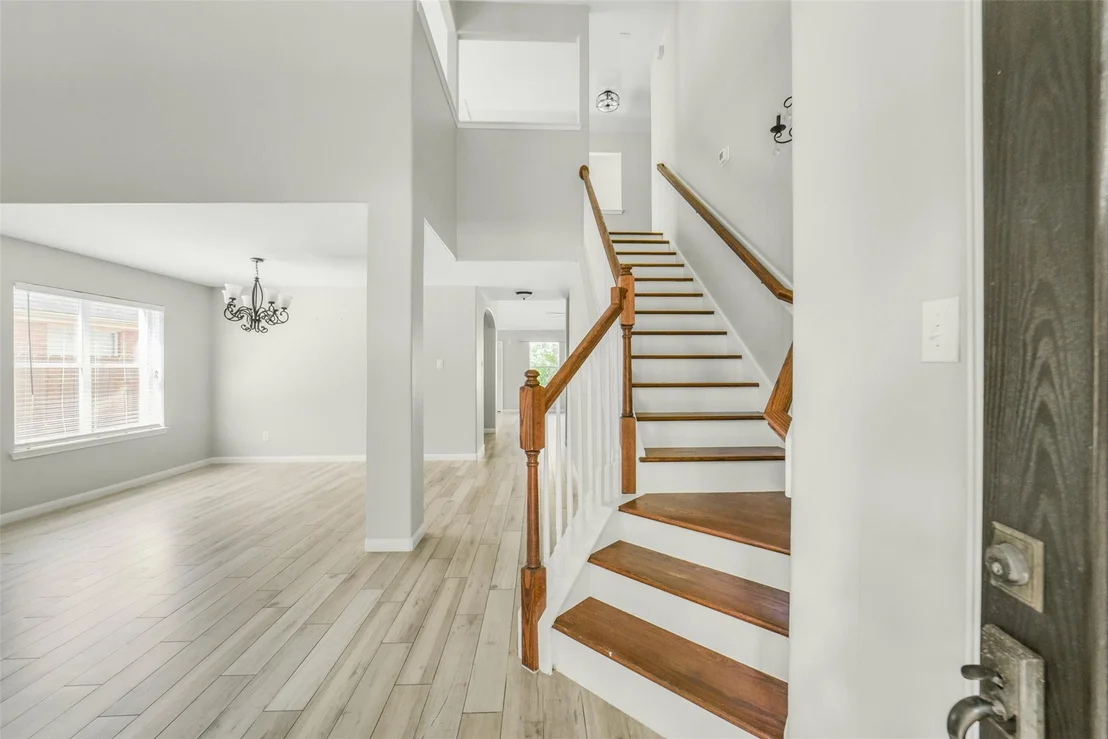 Photo of 5115 Birch Manor Lane