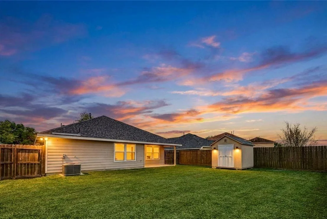 Photo of 2126 Pickwick Pines Drive
