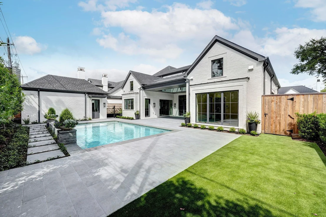 Photo of 5455 Cedar Creek Drive