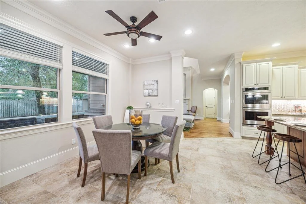 Photo of 14118 River Forest Drive