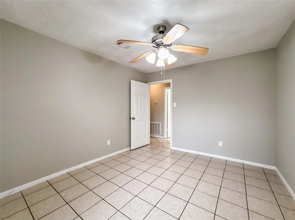 Photo of 8017 Yucca Drive