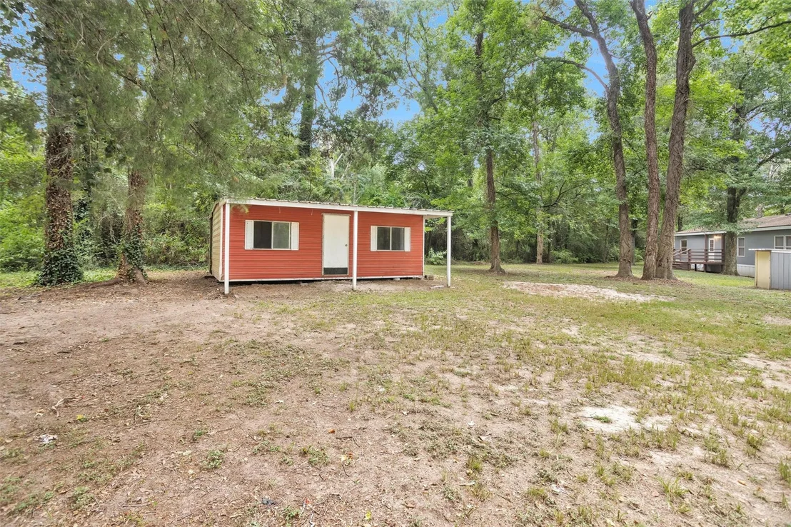 Photo of 47A Dana Drive