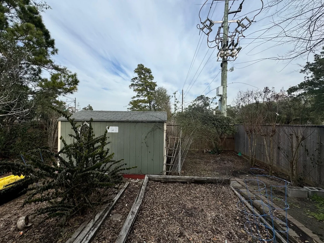 Photo of 26103 Cypresswood Drive