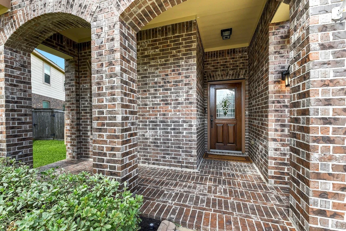 Photo of 4950 Ginger Bluff Trail