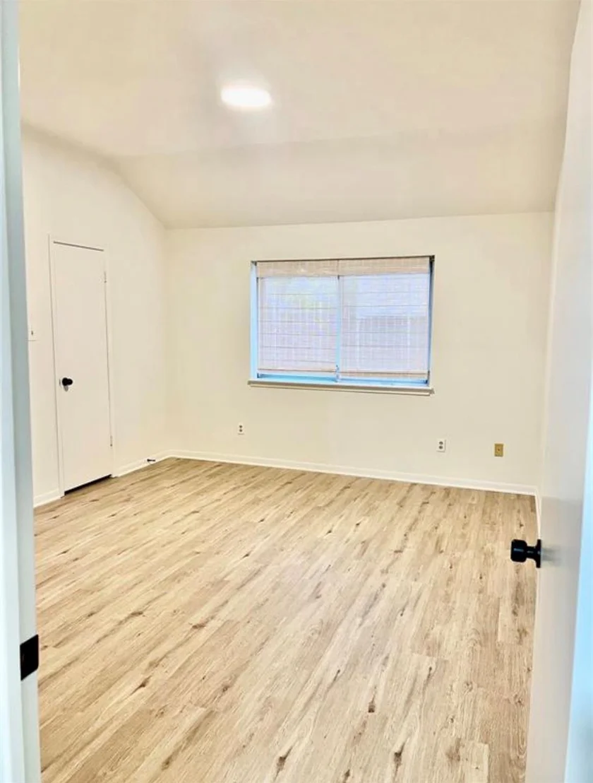 Photo of 8906 Mattison Drive