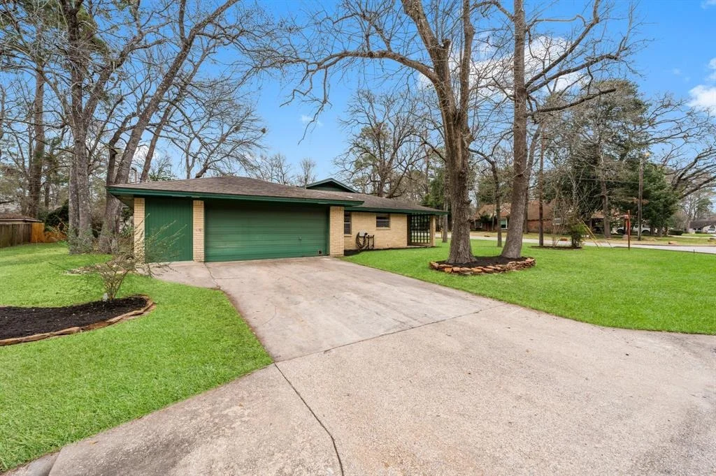 Photo of 131 La Quinta Drive