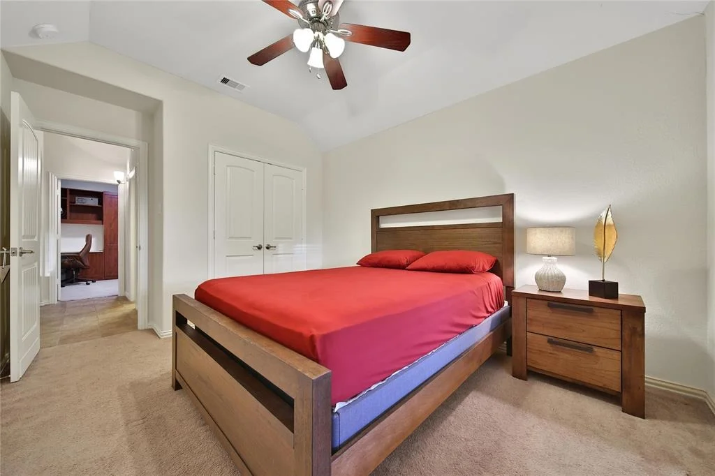 Photo of 31707 Ravens Bluff Lane