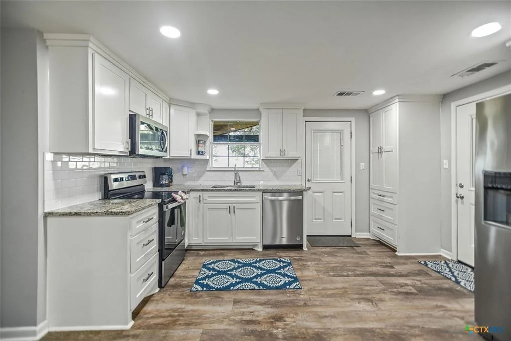 Photo of 532 County Road 311