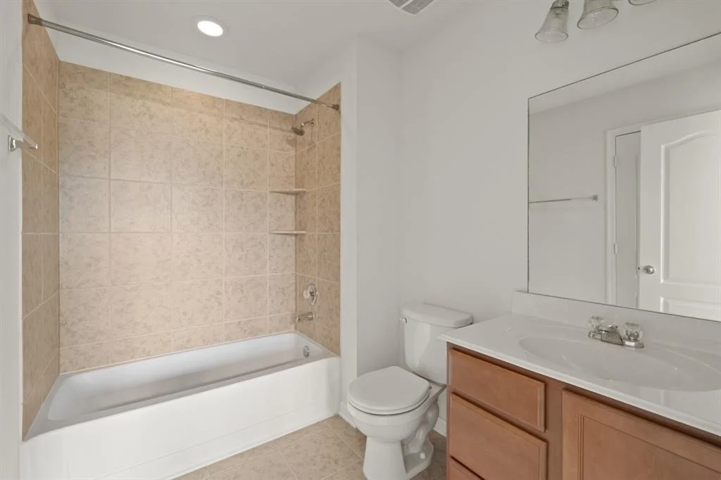 Photo of 21466 Biscayne Valley Lane