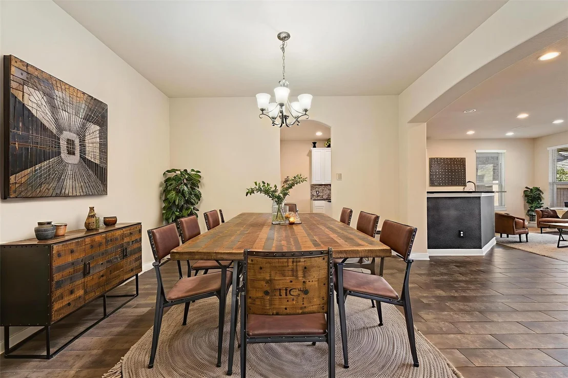 Photo of 10003 S Whimbrel Circle
