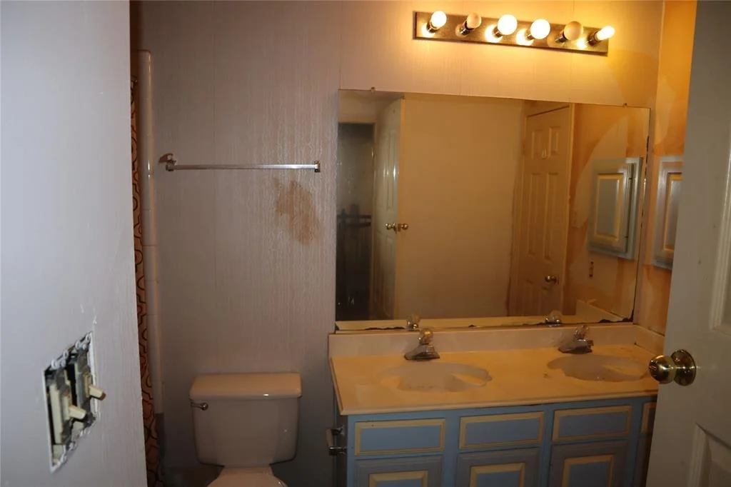 Photo of 12507 Millvan Drive