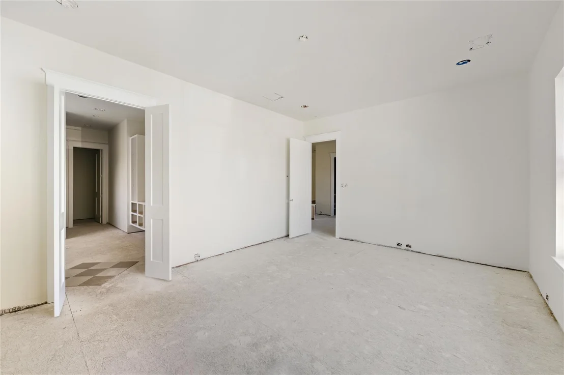 Photo of 1725 Ebony Lane