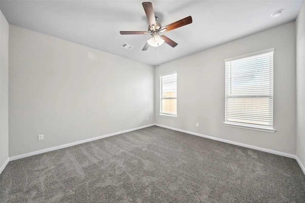 Photo of 341 Emerald Thicket Lane