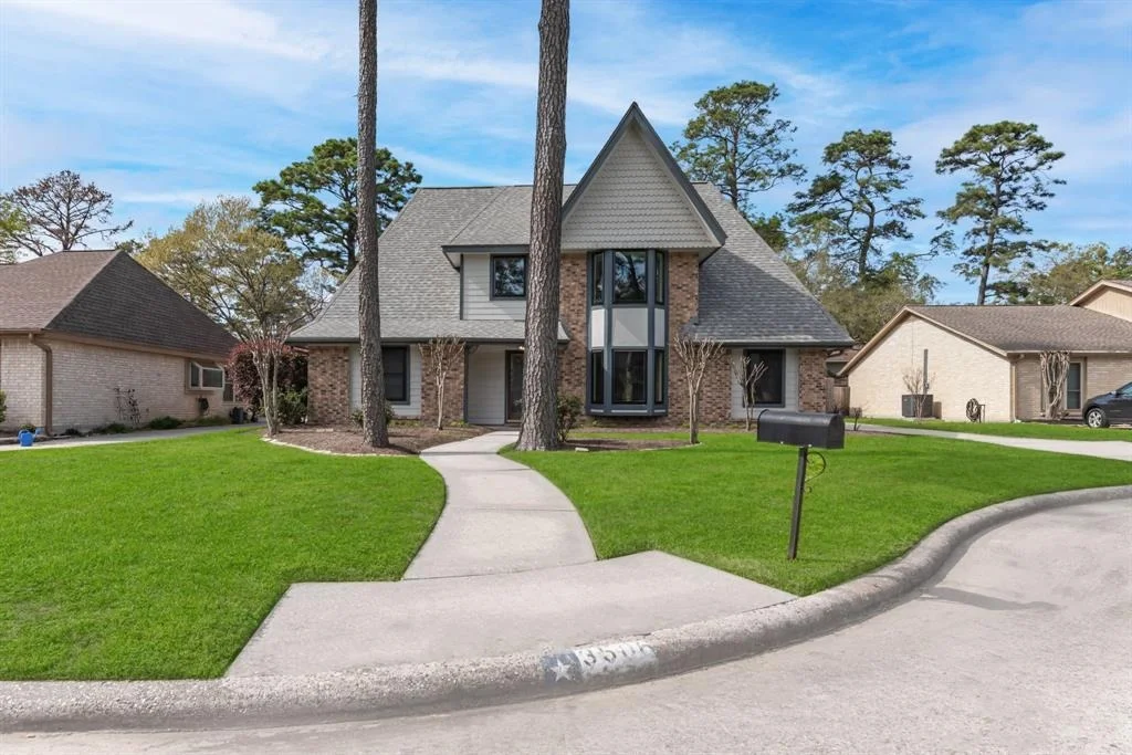 Photo of 3506 Coltwood Drive