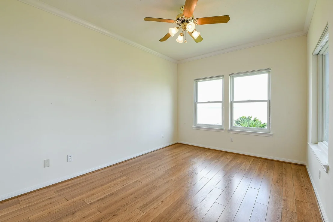 Photo of 3815 Indian Mound Trail
