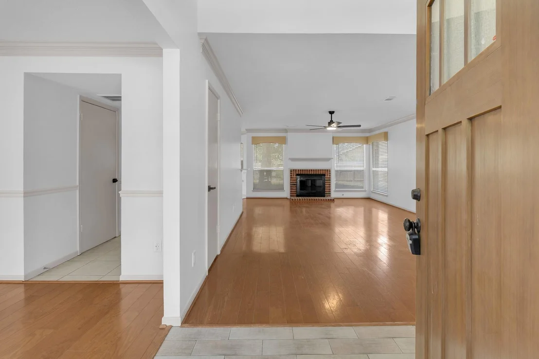 Photo of 2123 Marot Drive
