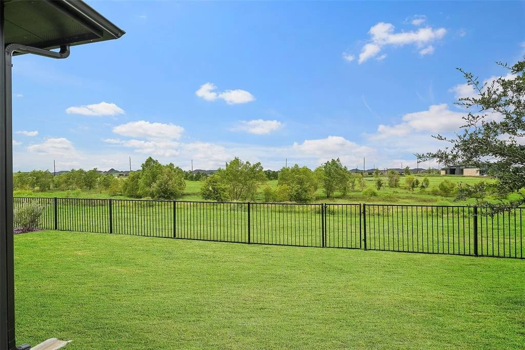 Photo of 4802 Cold Stream Court