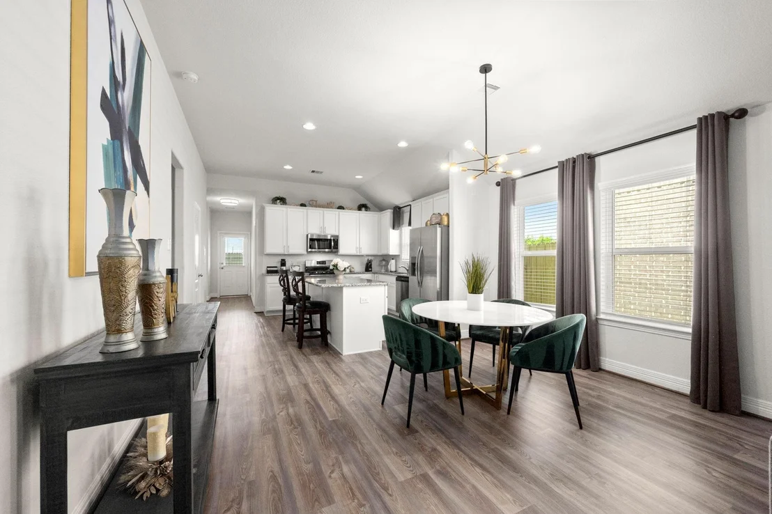 Photo of 17711 Chartertree Lane