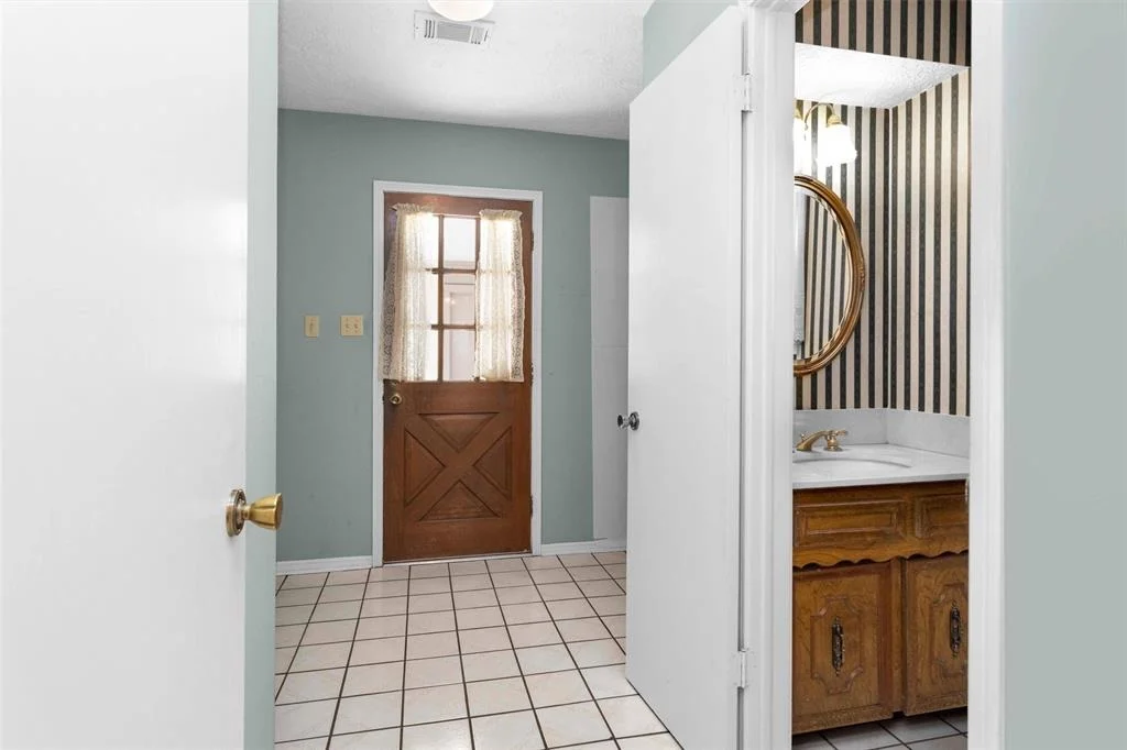 Photo of 11711 Knobcrest Drive