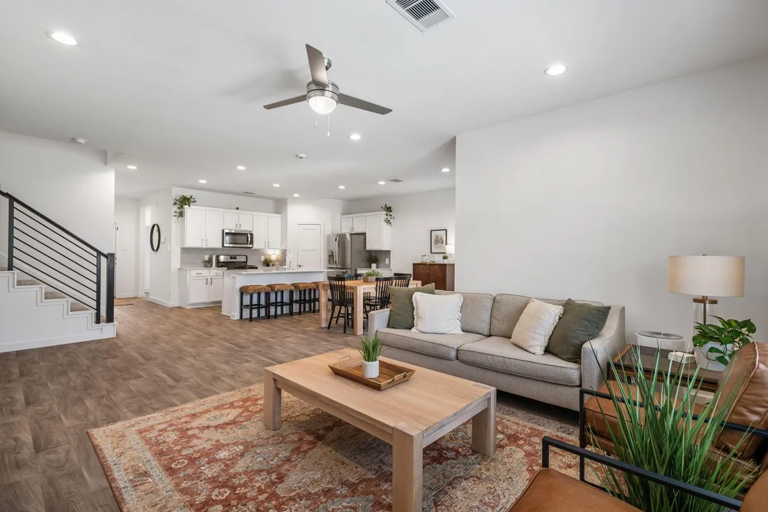 Photo of 10420 Great Basin Lane