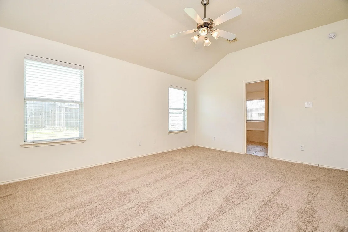 Photo of 24515 Colonial Birch Lane