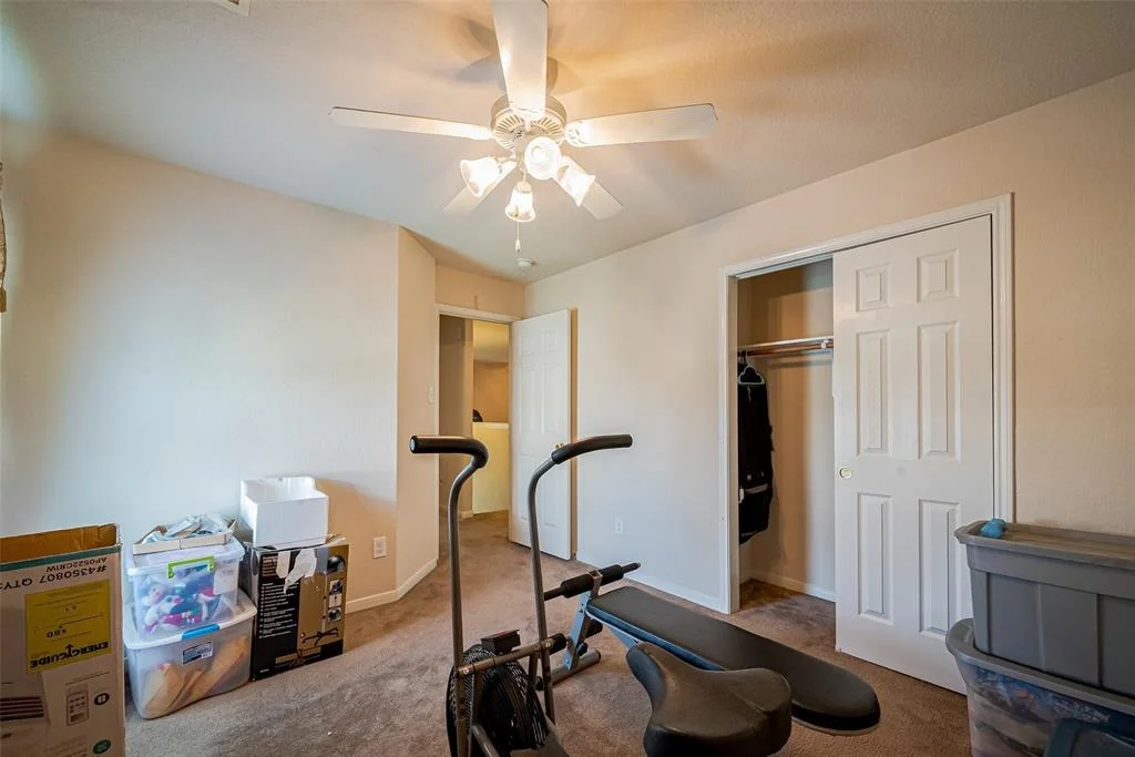 Photo of 15826 Sheldon Ridge Way
