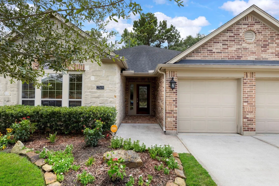 Photo of 27619 Ethan Trails Lane