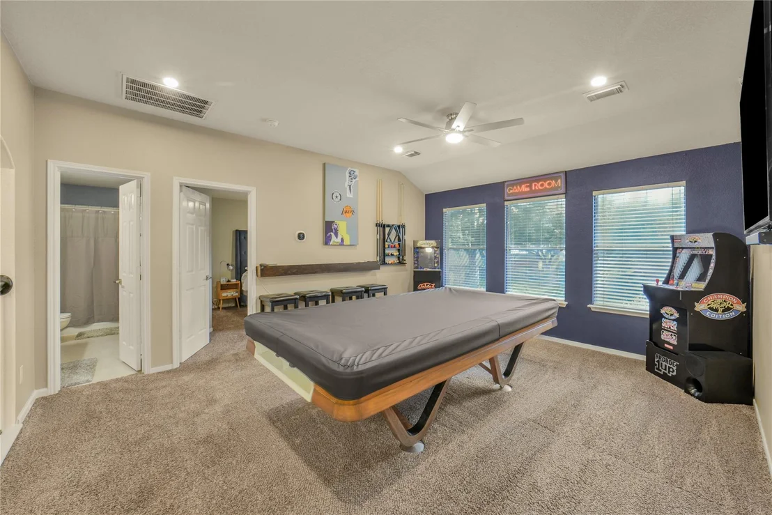 Photo of 3827 Katy Hollow Drive