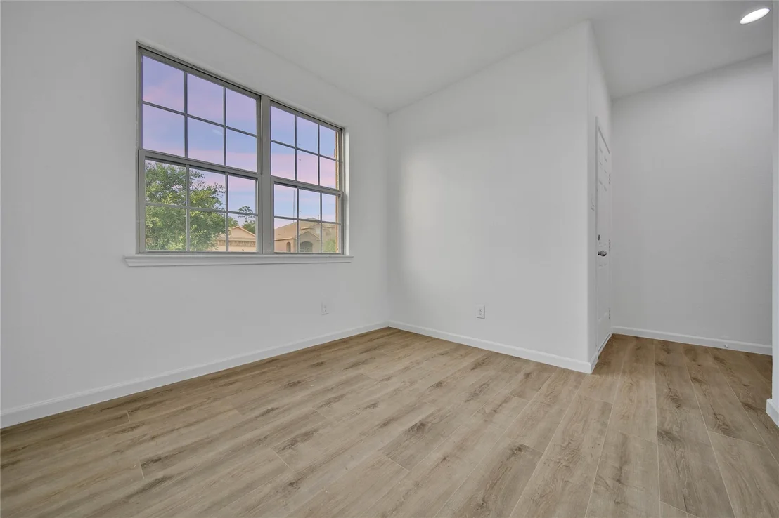 Photo of 11423 Green Cay Lane