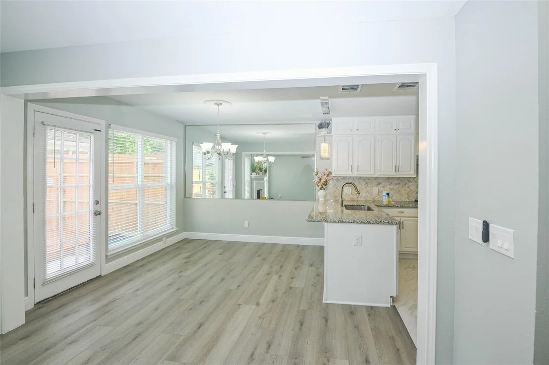 Photo of 15202 Delbarton Drive