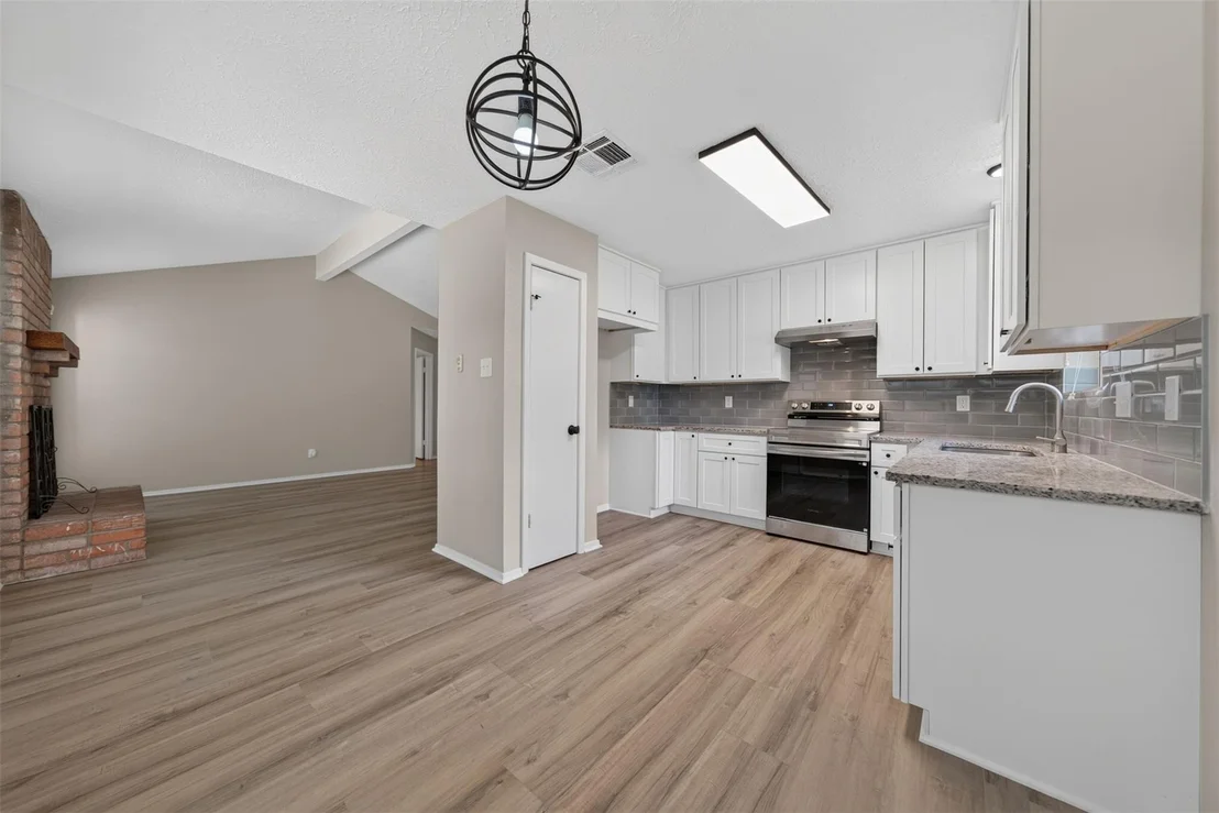 Photo of 11746 Apple Bough Circle