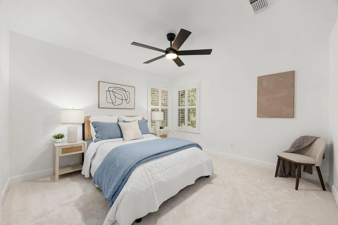 Photo of 26726 Eagles Landing
