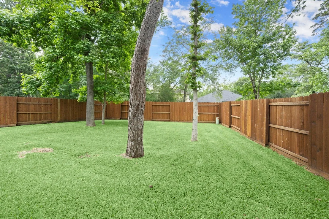 Photo of 139 S Vesper Bend Circle