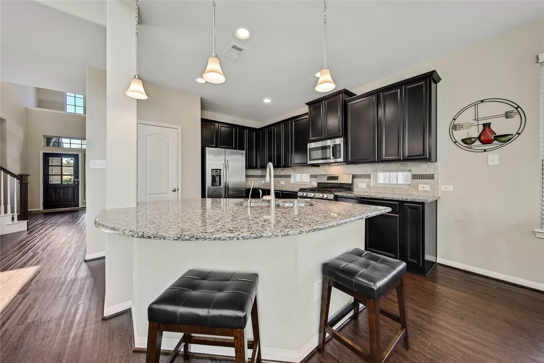 Photo of 2635 Cedar Path Lane