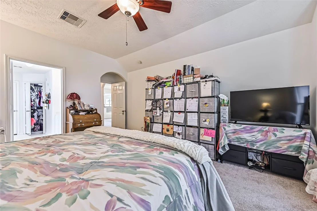 Photo of 5398 Morgan Oak Drive