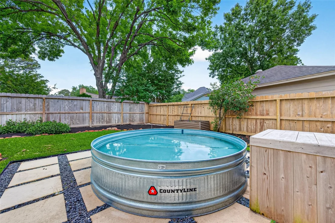 Photo of 5118 Danebridge Drive