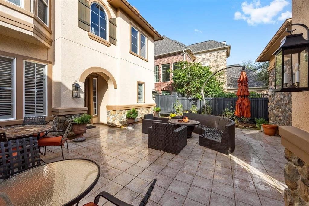 Photo of 3306 Bridgeberry Lane