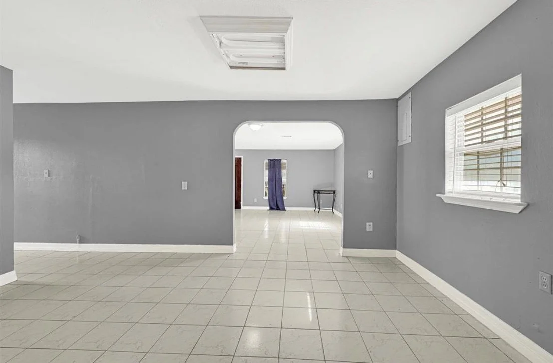 Photo of 610 12th Street