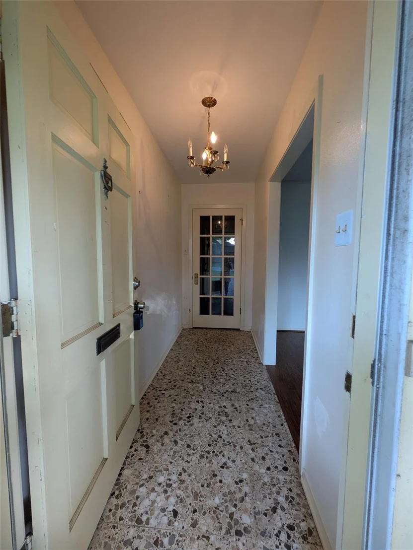 Photo of 1206 Terrace Drive