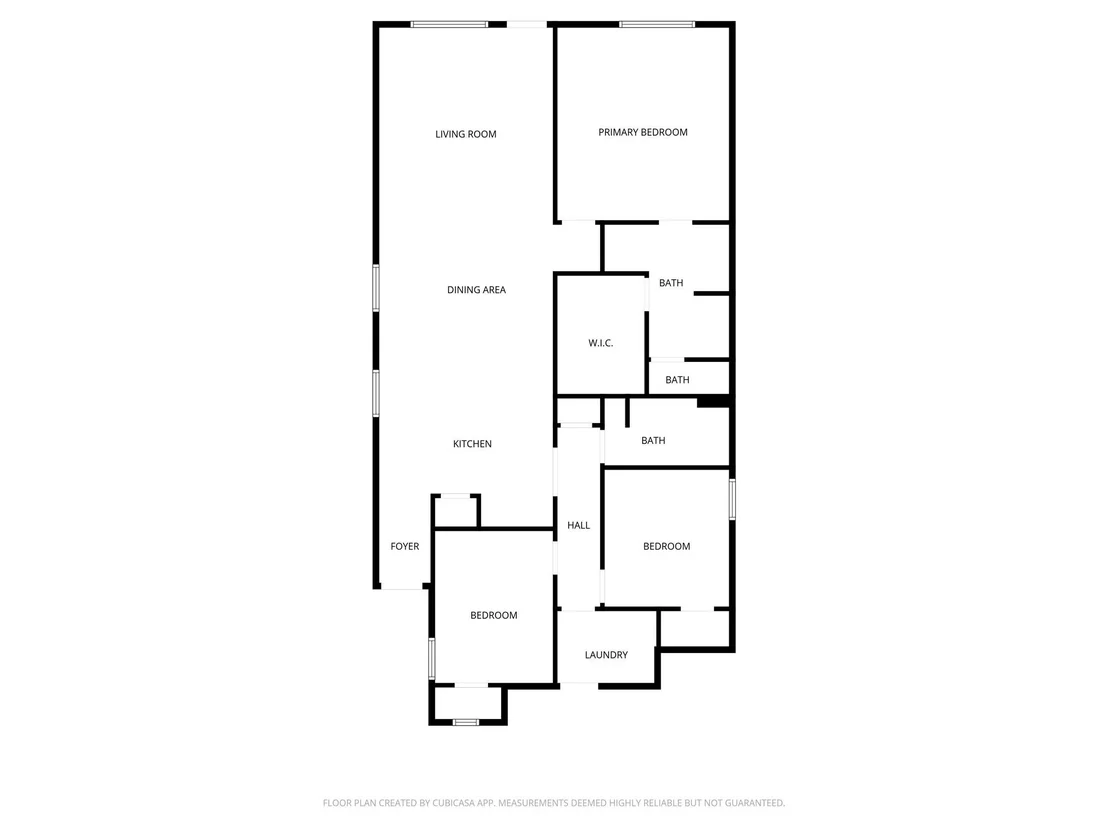 Photo of 16887 Pink Wintergreen Drive